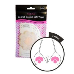 Breast-Lift-tape-A-D-zoom_grande